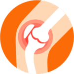 Joint, Muscle & Bone Health