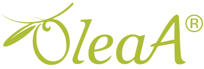 logo oleaa