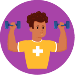 Metabolic Health / Weight Management & Body Detox