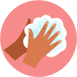 Skin Health / Management of Inflammatory Skin Disorders