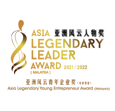 award asia