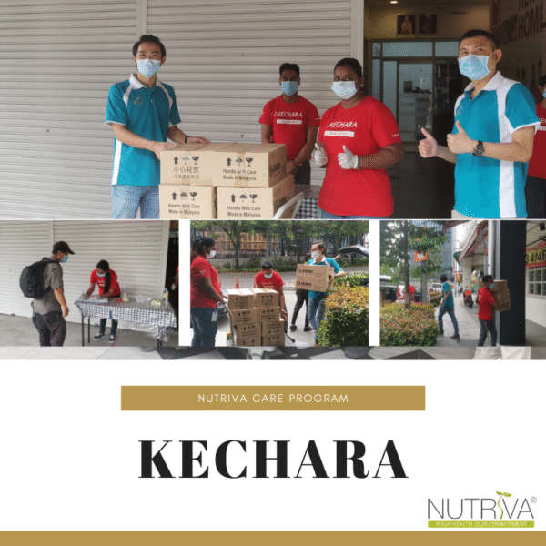 133300765 1580061265513003 1001856693342618830 n