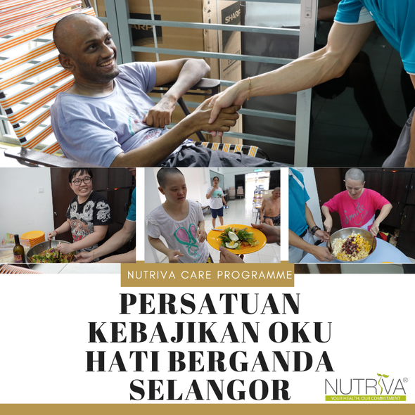 133301745 1580061245513005 74387822986738408 n