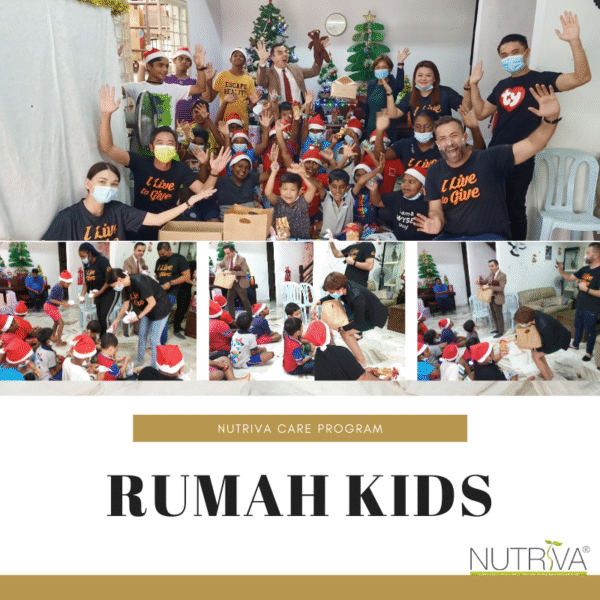 133595002 1580061295513000 6377062687887972628 n