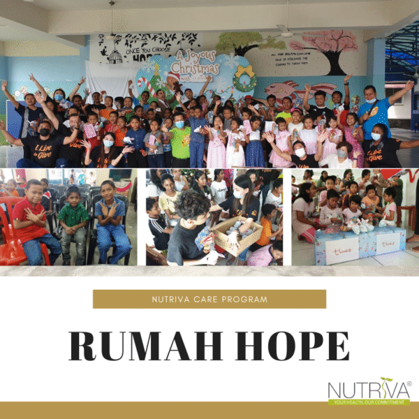 133834497 1580061268846336 1925259418554487865 n