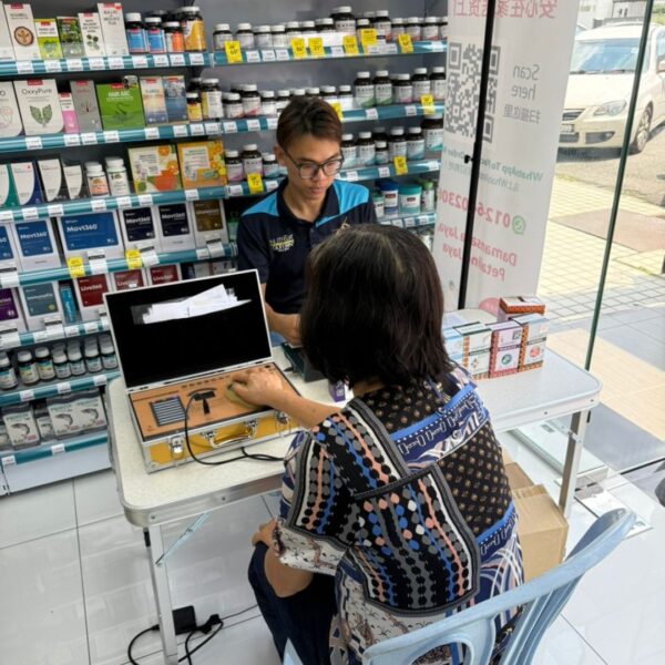 498889389 1088003903348625 6451934363780339832 n