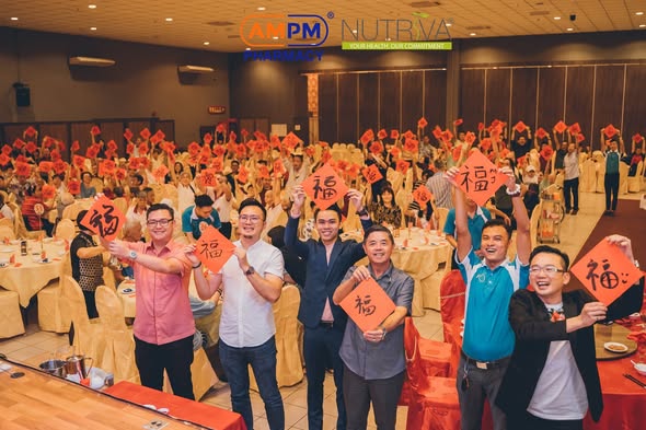 82366420 1285722858280180 3862799255655677952 n