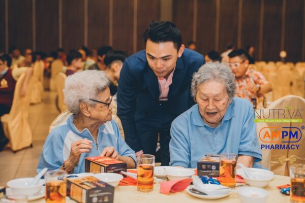 82467473 1285723024946830 4794106851585163264 n