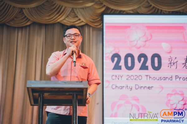 82510599 1285722928280173 5037194355496976384 n