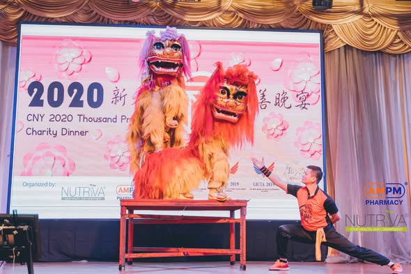 82588353 1285721061613693 6265709307443019776 n