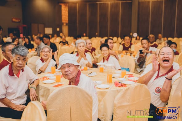 82922559 1285720968280369 3989211932862185472 n