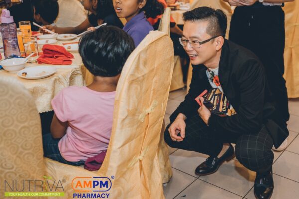 82928206 1285722884946844 1463661233126244352 n