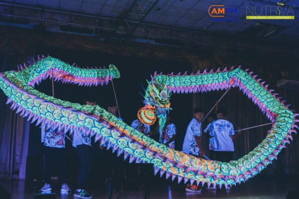 83077047 1285723111613488 42468451939254272 n