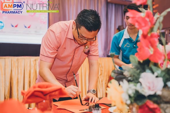 83308419 1285721091613690 4080619544274534400 n