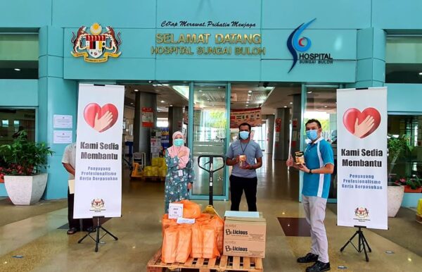 97833877 1384501981735600 3849486622269636608 n