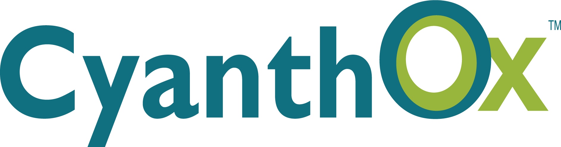 cyanthox™+sea+buckthorn+proanthocyanidins+logo