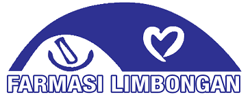 limbongan