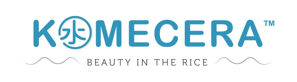 nexus wise komecera ingredients network vitafoods asia bangkok