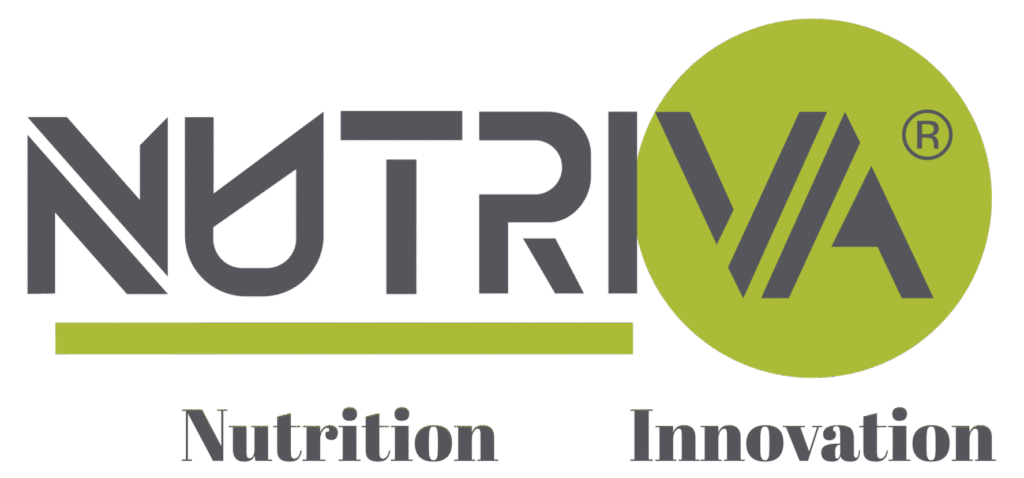 nutriva meaning (no. 6 request)