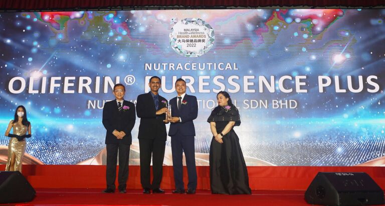 ¥»³ø¬¡°Ê ¤j°¨«o°·«~µp¼ú Äá¼v¡g¶À¦b¦b