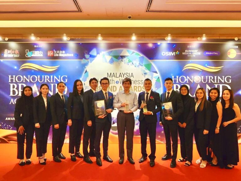 whatsapp image 2025 10 29 at 17.26.41 4f3cf611