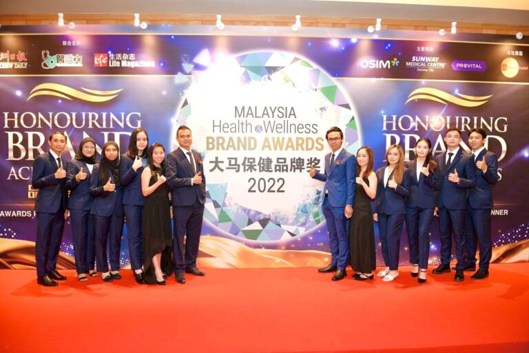 whatsapp image 2025 10 29 at 17.26.41 9b3d20e9