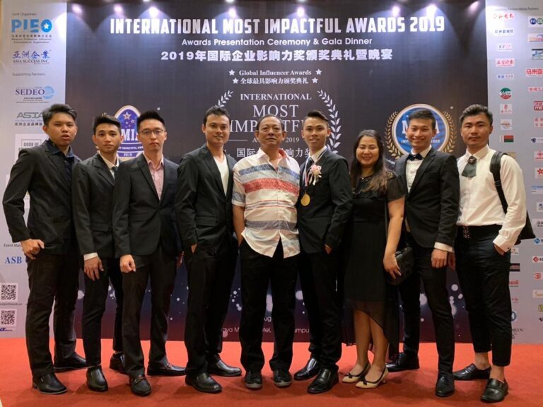 whatsapp image 2025 10 29 at 17.31.07 2c0a1219