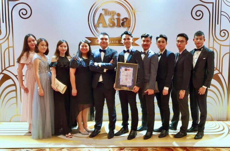 whatsapp image 2025 10 29 at 17.31.07 66382b53