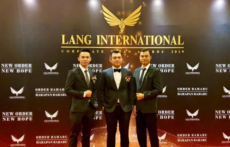 whatsapp image 2025 10 29 at 17.31.07 6fa8dc5c