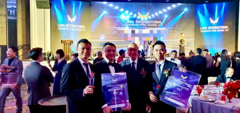 whatsapp image 2025 10 29 at 17.31.07 75452ec4