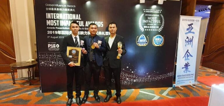 whatsapp image 2025 10 29 at 17.31.07 e56d5333