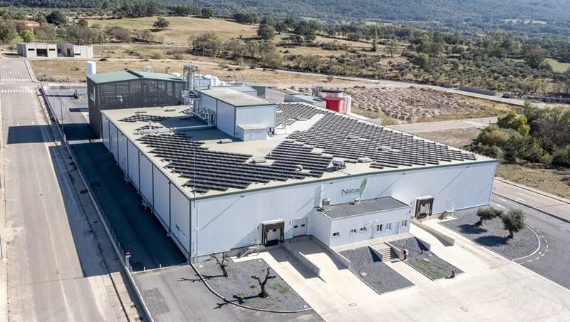 whatsapp image 2025 10 30 at 2.34.47 pm