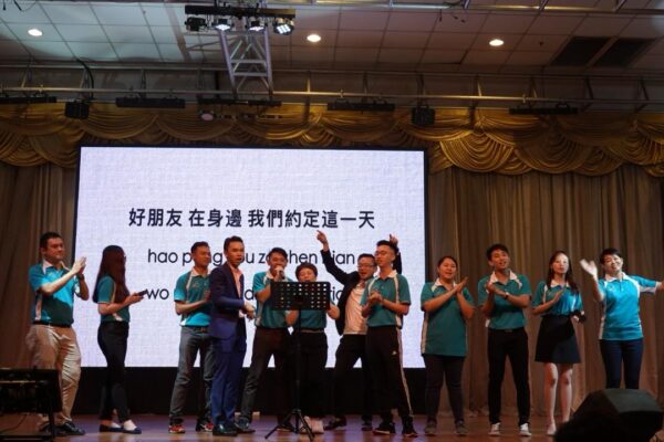 whatsapp image 2025 10 30 at 23.47.39 376c47e9