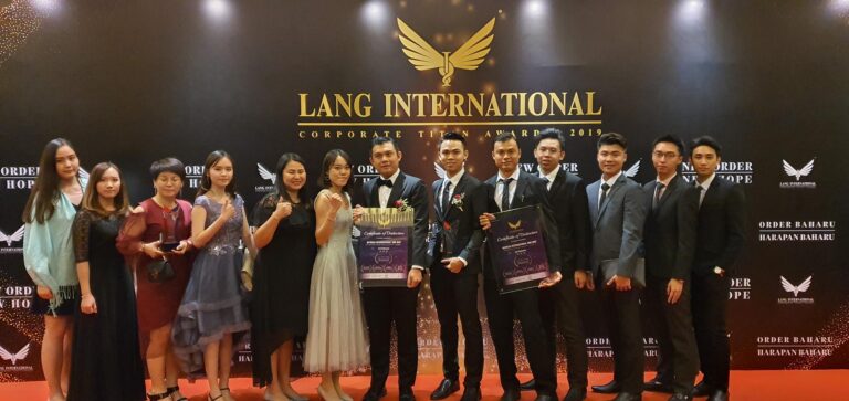 whatsapp image 2025 10 30 at 23.57.30 60d50de6