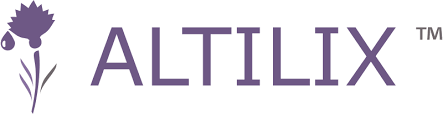altilix
