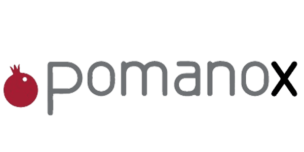 logo 0000 pomanox