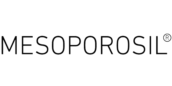 logo 0001 mesoporosil